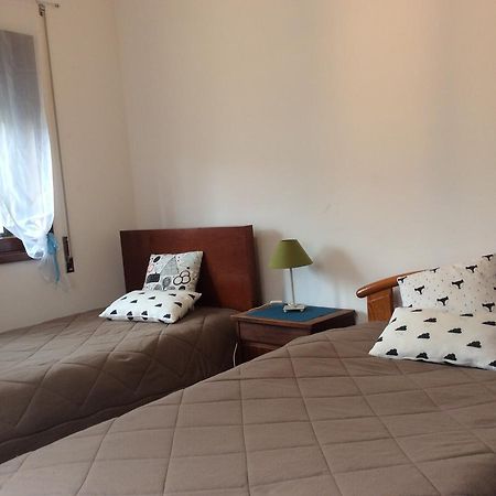 Appartamento Casa Goncalves Fanzeres Esterno foto