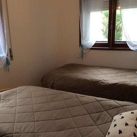 Appartamento Casa Goncalves Fanzeres Esterno foto