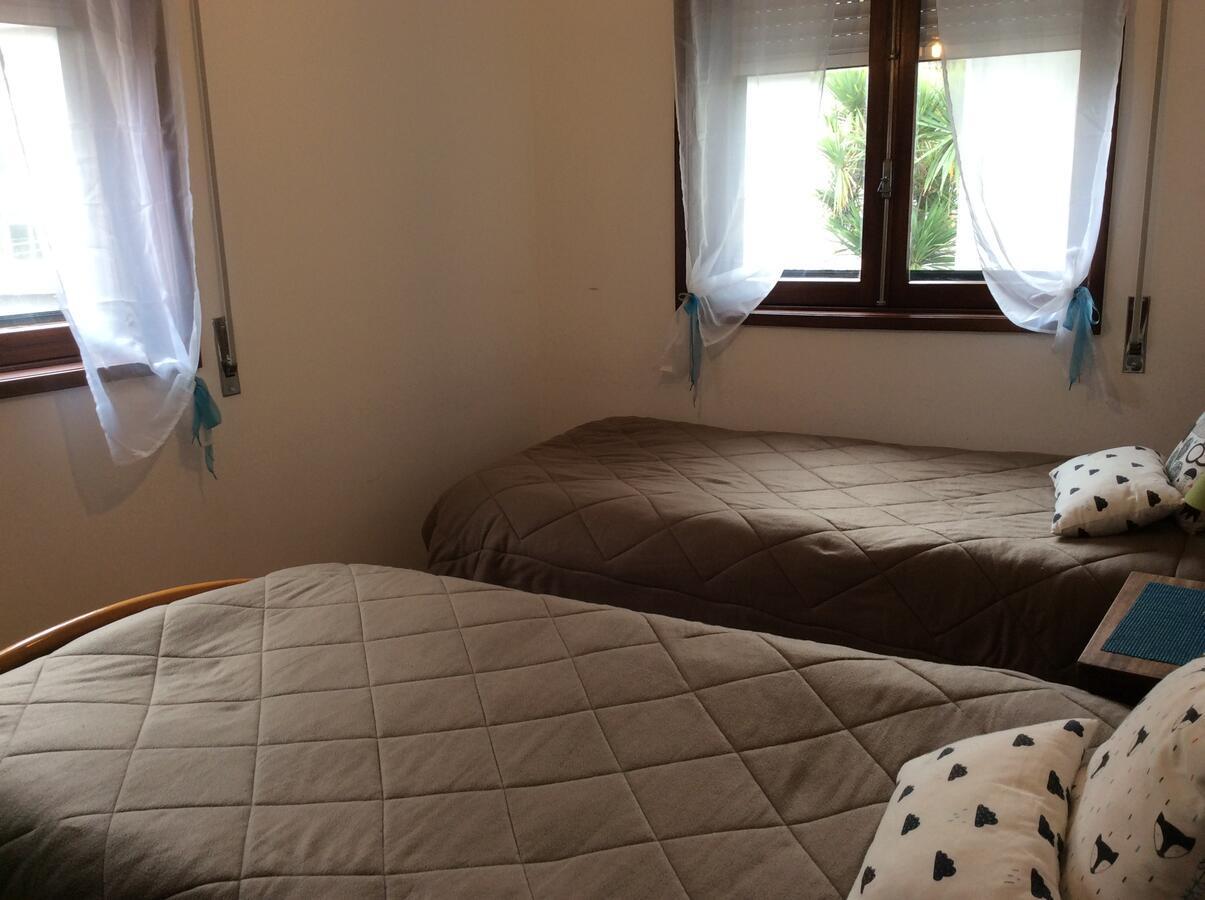 Appartamento Casa Goncalves Fanzeres Esterno foto