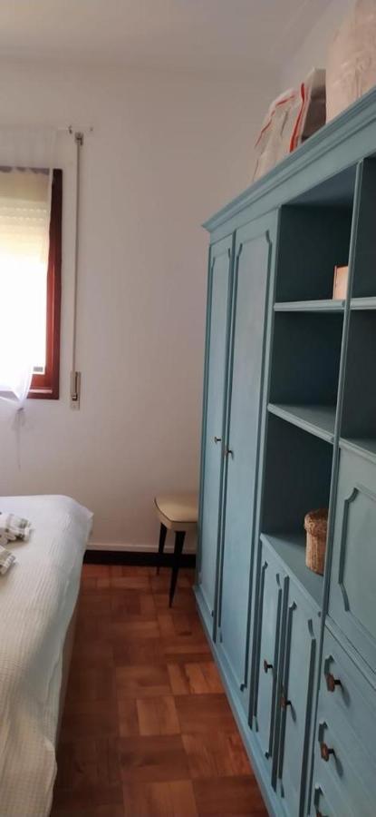 Appartamento Casa Goncalves Fanzeres Esterno foto