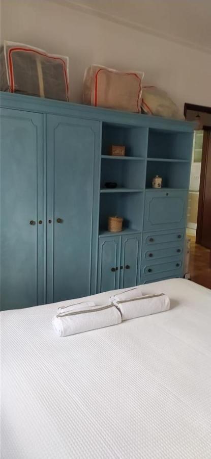 Appartamento Casa Goncalves Fanzeres Esterno foto
