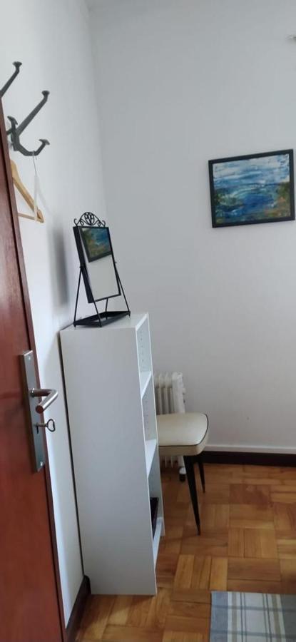 Appartamento Casa Goncalves Fanzeres Esterno foto